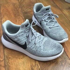Men’s Nike Lunarepic Flyknit 2